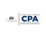 /public/logoimage/1569861919CPA Advisory Group 59.jpg